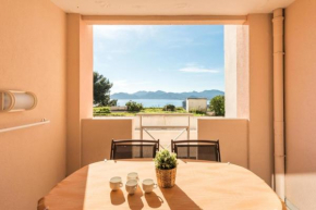 Résidence Cannes Villa Francia - maeva Home - Appartement 2 Pièces 6 Personnes - Sélection 18